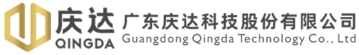 廢氣處理設備_有機廢氣治理10年供應商-蘇州韻藍環保科技有限公司